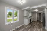 1290 Forest Hills Boulevard - Photo 8