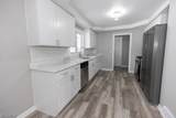 1290 Forest Hills Boulevard - Photo 9