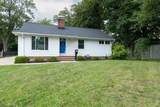4872 Randall Drive - Photo 1