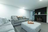 4872 Randall Drive - Photo 10