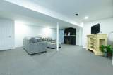 4872 Randall Drive - Photo 11
