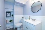 4872 Randall Drive - Photo 12