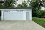 4872 Randall Drive - Photo 13