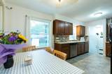 4872 Randall Drive - Photo 14