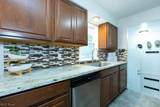 4872 Randall Drive - Photo 15