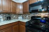 4872 Randall Drive - Photo 16