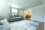 4872 Randall Drive - Photo 17
