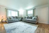 4872 Randall Drive - Photo 18