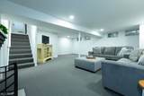 4872 Randall Drive - Photo 19