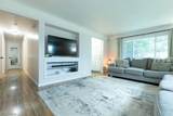4872 Randall Drive - Photo 2