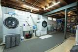 4872 Randall Drive - Photo 20