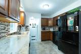 4872 Randall Drive - Photo 21