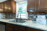 4872 Randall Drive - Photo 22