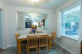 4872 Randall Drive - Photo 23