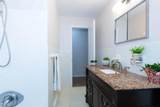 4872 Randall Drive - Photo 25