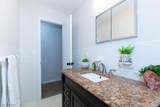 4872 Randall Drive - Photo 26