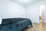 4872 Randall Drive - Photo 27