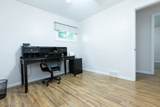 4872 Randall Drive - Photo 28