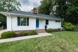 4872 Randall Drive - Photo 29
