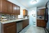 4872 Randall Drive - Photo 3