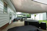 4872 Randall Drive - Photo 30