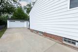 4872 Randall Drive - Photo 31