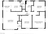 4872 Randall Drive - Photo 32