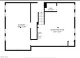 4872 Randall Drive - Photo 33