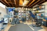 4872 Randall Drive - Photo 35
