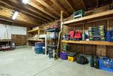 4872 Randall Drive - Photo 36