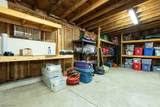 4872 Randall Drive - Photo 37