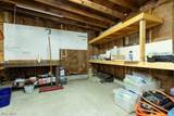 4872 Randall Drive - Photo 38