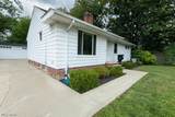 4872 Randall Drive - Photo 39
