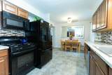 4872 Randall Drive - Photo 4