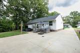 4872 Randall Drive - Photo 40