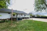 4872 Randall Drive - Photo 41