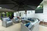 4872 Randall Drive - Photo 42