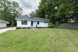 4872 Randall Drive - Photo 43