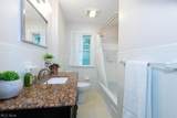4872 Randall Drive - Photo 5