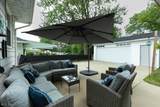 4872 Randall Drive - Photo 6