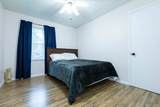 4872 Randall Drive - Photo 8
