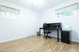 4872 Randall Drive - Photo 9