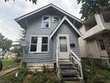 3303 123rd Street - Photo 1