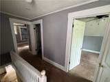 3303 123rd Street - Photo 10