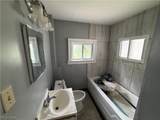 3303 123rd Street - Photo 11