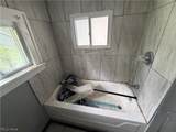 3303 123rd Street - Photo 12