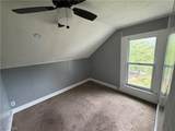3303 123rd Street - Photo 13