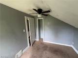 3303 123rd Street - Photo 14