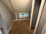 3303 123rd Street - Photo 15