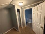3303 123rd Street - Photo 16